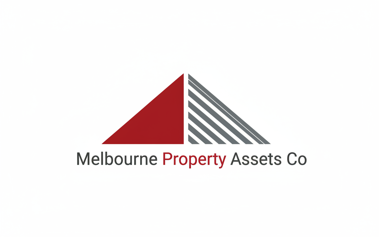 melbournepropertyassetsco.com.au