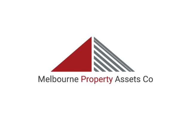 Logo_for_Melbourne_Property_Assets_Co_in_red__white__and_dark_grey-1-removebg-preview